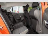 Opel Corsa bei Gebrauchtwagen.expert - Abbildung (9 / 15) Opel Corsa bei Gebrauchtwagen.expert - Abbildung (9 / 15)