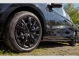 Opel Corsa bei Gebrauchtwagen.expert - Abbildung (5 / 15) Opel Corsa bei Gebrauchtwagen.expert - Abbildung (5 / 15)