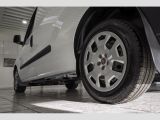 Fiat Doblo bei Gebrauchtwagen.expert - Abbildung (5 / 15)