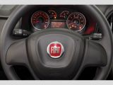 Fiat Doblo bei Gebrauchtwagen.expert - Abbildung (15 / 15)