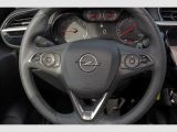 Opel Corsa bei Gebrauchtwagen.expert - Abbildung (13 / 15)