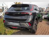 Opel Mokka bei Gebrauchtwagen.expert - Abbildung (3 / 15)