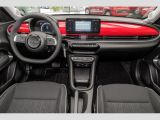 Fiat 600 bei Gebrauchtwagen.expert - Abbildung (11 / 15) Fiat 600 bei Gebrauchtwagen.expert - Abbildung (11 / 15)