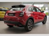 Fiat 600 bei Gebrauchtwagen.expert - Abbildung (3 / 15) Fiat 600 bei Gebrauchtwagen.expert - Abbildung (3 / 15)