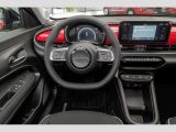 Fiat 600 bei Gebrauchtwagen.expert - Abbildung (13 / 15) Fiat 600 bei Gebrauchtwagen.expert - Abbildung (13 / 15)