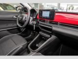 Fiat 600 bei Gebrauchtwagen.expert - Abbildung (8 / 15) Fiat 600 bei Gebrauchtwagen.expert - Abbildung (8 / 15)