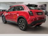Fiat 600 bei Gebrauchtwagen.expert - Abbildung (4 / 15) Fiat 600 bei Gebrauchtwagen.expert - Abbildung (4 / 15)