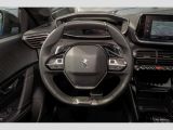 Peugeot 208 bei Gebrauchtwagen.expert - Abbildung (14 / 15) Peugeot 208 bei Gebrauchtwagen.expert - Abbildung (14 / 15)