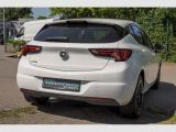 Opel Astra bei Gebrauchtwagen.expert - Abbildung (3 / 15)