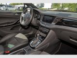 Opel Astra bei Gebrauchtwagen.expert - Abbildung (8 / 15)