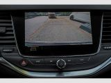 Opel Astra bei Gebrauchtwagen.expert - Abbildung (13 / 15)