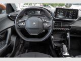 Peugeot 2008 bei Gebrauchtwagen.expert - Abbildung (12 / 15)