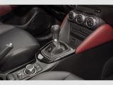 Mazda CX-3 bei Gebrauchtwagen.expert - Abbildung (9 / 15)