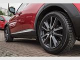 Mazda CX-3 bei Gebrauchtwagen.expert - Abbildung (5 / 15)