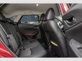 Mazda CX-3 bei Gebrauchtwagen.expert - Abbildung (10 / 15)