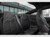 Peugeot RCZ bei Gebrauchtwagen.expert - Abbildung (10 / 15)