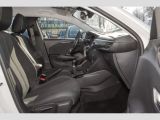 Opel Corsa bei Gebrauchtwagen.expert - Abbildung (7 / 15) Opel Corsa bei Gebrauchtwagen.expert - Abbildung (7 / 15)