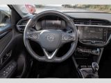 Opel Corsa bei Gebrauchtwagen.expert - Abbildung (14 / 15) Opel Corsa bei Gebrauchtwagen.expert - Abbildung (14 / 15)