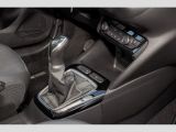 Opel Corsa bei Gebrauchtwagen.expert - Abbildung (9 / 15) Opel Corsa bei Gebrauchtwagen.expert - Abbildung (9 / 15)