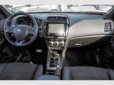 Mitsubishi ASX bei Gebrauchtwagen.expert - Abbildung (11 / 15) Mitsubishi ASX bei Gebrauchtwagen.expert - Abbildung (11 / 15)