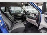 Suzuki Swift bei Gebrauchtwagen.expert - Abbildung (7 / 15) Suzuki Swift bei Gebrauchtwagen.expert - Abbildung (7 / 15)