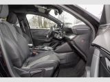 Peugeot 208 bei Gebrauchtwagen.expert - Abbildung (6 / 15) Peugeot 208 bei Gebrauchtwagen.expert - Abbildung (6 / 15)