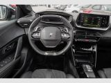Peugeot 208 bei Gebrauchtwagen.expert - Abbildung (12 / 15) Peugeot 208 bei Gebrauchtwagen.expert - Abbildung (12 / 15)