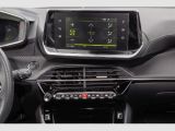 Peugeot 208 bei Gebrauchtwagen.expert - Abbildung (11 / 15) Peugeot 208 bei Gebrauchtwagen.expert - Abbildung (11 / 15)