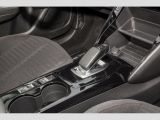 Peugeot 2008 bei Gebrauchtwagen.expert - Abbildung (9 / 15)