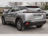 Peugeot 2008 bei Gebrauchtwagen.expert - Abbildung (4 / 15)