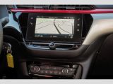 Opel Corsa bei Gebrauchtwagen.expert - Abbildung (13 / 15) Opel Corsa bei Gebrauchtwagen.expert - Abbildung (13 / 15)