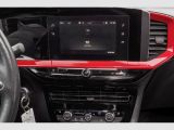 Opel Mokka bei Gebrauchtwagen.expert - Abbildung (12 / 15)