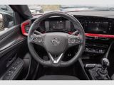 Opel Mokka bei Gebrauchtwagen.expert - Abbildung (13 / 15)