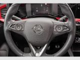 Opel Mokka bei Gebrauchtwagen.expert - Abbildung (15 / 15)