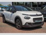 Citroen C3 bei Gebrauchtwagen.expert - Abbildung (2 / 15)
