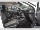 Citroen C3 bei Gebrauchtwagen.expert - Abbildung (7 / 15)