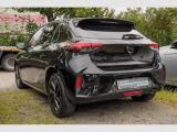 Opel Corsa bei Gebrauchtwagen.expert - Abbildung (4 / 15) Opel Corsa bei Gebrauchtwagen.expert - Abbildung (4 / 15)