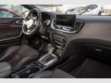 Kia Pro Ceed bei Gebrauchtwagen.expert - Abbildung (8 / 15)