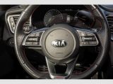 Kia Pro Ceed bei Gebrauchtwagen.expert - Abbildung (14 / 15)