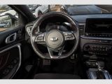 Kia Pro Ceed bei Gebrauchtwagen.expert - Abbildung (13 / 15)