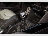 Peugeot 2008 bei Gebrauchtwagen.expert - Abbildung (8 / 15) Peugeot 2008 bei Gebrauchtwagen.expert - Abbildung (8 / 15)