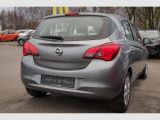 Opel Corsa bei Gebrauchtwagen.expert - Abbildung (3 / 15)