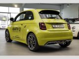 Abarth 500 bei Gebrauchtwagen.expert - Abbildung (4 / 15)