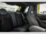 Abarth 500 bei Gebrauchtwagen.expert - Abbildung (10 / 15)