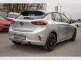 Opel Corsa bei Gebrauchtwagen.expert - Abbildung (3 / 15)