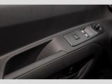 Opel Combo bei Gebrauchtwagen.expert - Abbildung (15 / 15) Opel Combo bei Gebrauchtwagen.expert - Abbildung (15 / 15)