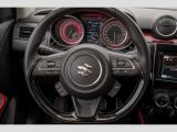 Suzuki Swift bei Gebrauchtwagen.expert - Abbildung (14 / 15)