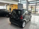 Smart smart fortwo bei Gebrauchtwagen.expert - Abbildung (5 / 15) Smart smart fortwo bei Gebrauchtwagen.expert - Abbildung (5 / 15)