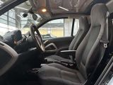 Smart smart fortwo bei Gebrauchtwagen.expert - Abbildung (10 / 15) Smart smart fortwo bei Gebrauchtwagen.expert - Abbildung (10 / 15)