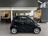 Smart smart fortwo bei Gebrauchtwagen.expert - Abbildung (4 / 15) Smart smart fortwo bei Gebrauchtwagen.expert - Abbildung (4 / 15)